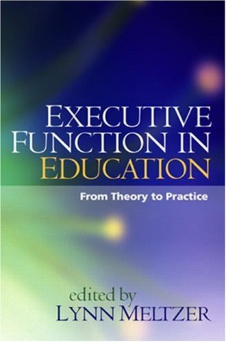 Education Teaching