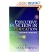 Executive Function in Education: From Theory to Practice