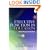 Executive Function in Education: From Theory to Practice