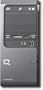 Compaq Presario SR5450F Desktop PC (2.0 GHz Intel Pentium Dual Core E2180 Processor, 2 GB RAM, 500 GB Hard Drive, DVD Drive, Vista Premium)