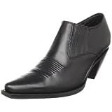 Charlie 1 Horse by Lucchese Women's I6003 Boot