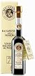 7 Year Mussini Balsamic Vinegar, 8.5 Ounces