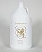 Tearless Oatmeal Concentrate Shampoo Gallon