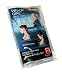 R Session Runway Series, RSR-200BR, Pin Up Girl Kit, Brown, 1, Brown