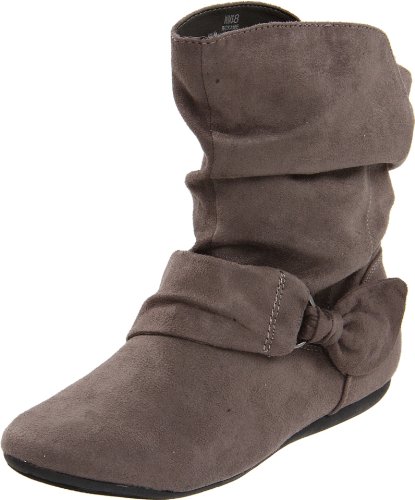 R2 Women's Roxane Boot