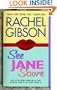 SEE JANE SCORE.