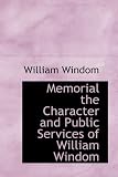 Cover for 9781110693863