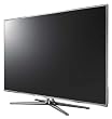 Samsung UE40D8000 - 40" Full HD 8 Series 3D LED 1080P TV