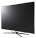 Samsung UE40D8000 - 40