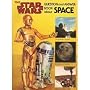 The Star Wars Question and Answer Book About Space