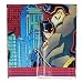 Search : Party Supplies - Batman Begins Tablecover (54