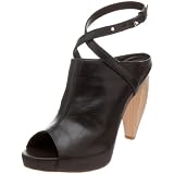 Loeffler Randall Womens Ginevra Sandal
