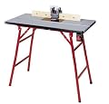 Bosch RA1200 Deluxe Router Table