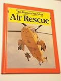 The picture world of air rescue