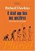 Il était une fois nos ancêtres : Une histoire de l'évolution (Broché)