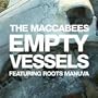 Empty Vessels [Vinyl]