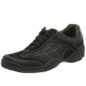 Clarks Men's Delta Fashion Sneaker