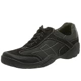 Clarks Men's Delta Fashion Sneaker