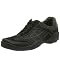 Clarks Mens