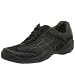 Apparel : Clarks Men's Delta Fashion Sneaker