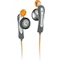 Sennheiser MX85 Sport Series II Twist to Fit Stereo For Sports