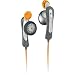Sennheiser SPORT II twist-2-fit headphone