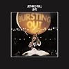  Bursting Out (Disc 1)