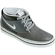 Nike 6.0 Brazen New Sneaker