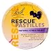 Bach Flower Rescue Pastilles - Lozenge Black Currant (1 Tin)