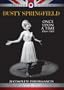British Invasion: Dusty Springfield - Once Upon a Time, 1964-1969