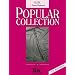 Popular Collection 10 - Flute + Piano/Keyboard: Fl�te und Klavier