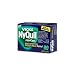 NyQuil-Vicks Multi-Symptom Cold/Flu Relief, 60 Liquicaps