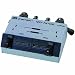 Instek LCR-05 4 Wire Axial and Radial Lead Components Test Fixture, +/- 35V Voltage for LCR Meter