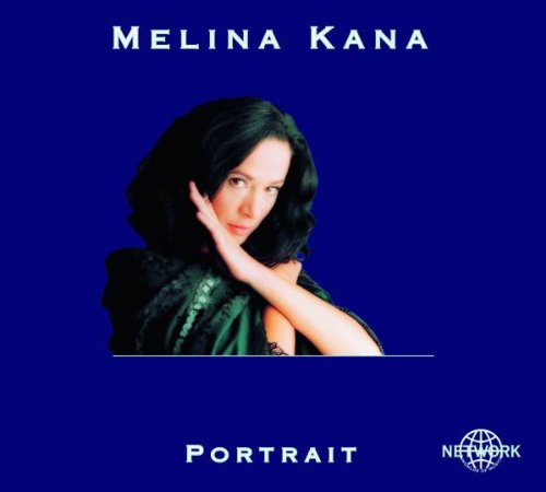 Produkt-Bild: Portrait