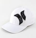 Hurley Resist Puerto Rico Cap