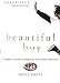 Beautiful Boy: A Father's Journey Through His Son's Meth Addiction (MP3 CD)