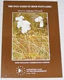 The IPCC guide to Irish peatlands