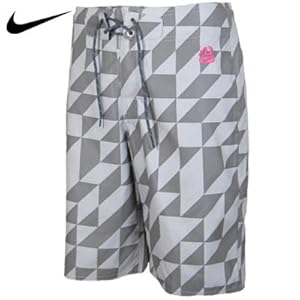 nike shorts price