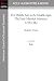 Books : The Middle East in the Middle Ages: The Early Mamluk Sultanate 1250-1382