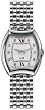 Bedat No. 3 Diamond Steel Ladies Watch 304.011.109 Bedat No. 3 Diamond Steel Ladies Watch 304.011.109