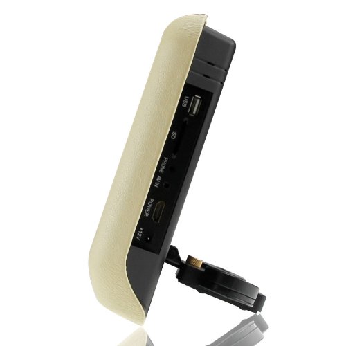 Vroom 9 Hd Led Car Headrest Dvd Player Headrest Monitor With Usb Sd Mp5 Function Apollinarixcmakova Vroom 9 Hd Led Car Headrest Dvd Player Headrest Monitor With Usb Sd Mp5 Function Apollinarixcmakova