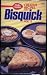 Betty Crocker Creative Recipes With Bisquick Volume II