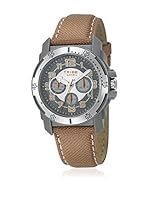 BREIL TRIBE WATCHES Reloj de cuarzo Man EW0144 42 mm