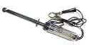Thexton 121 Wirehawk Circuit Tester