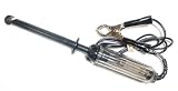Thexton 121 Wirehawk Circuit Tester