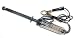 Automotive : Thexton 121 Wirehawk Circuit Tester
