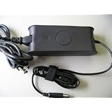 Compatible Dell Vostro 1400 1500 1510 1710 Ac Adapter