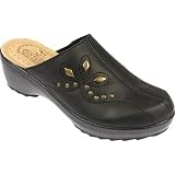 Fly Flot Crest