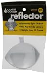 UCO Side Reflector for the Original C...
