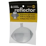 UCO Side Reflector for the Original Candle Lantern